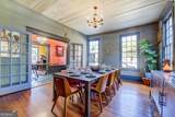 421 Greene Street - Photo 31