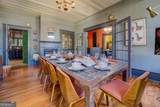 421 Greene Street - Photo 32