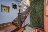 421 Greene Street - Photo 33