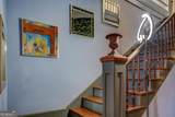421 Greene Street - Photo 34