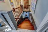 421 Greene Street - Photo 35