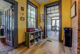 421 Greene Street - Photo 36