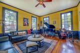421 Greene Street - Photo 37