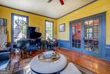 421 Greene Street - Photo 38
