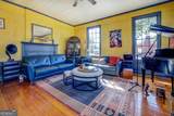 421 Greene Street - Photo 39