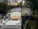 421 Greene Street - Photo 4