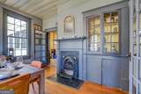 421 Greene Street - Photo 40