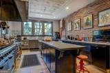 421 Greene Street - Photo 41