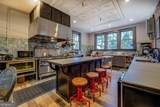 421 Greene Street - Photo 42