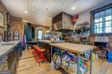 421 Greene Street - Photo 43