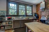 421 Greene Street - Photo 44