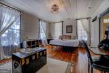 421 Greene Street - Photo 45