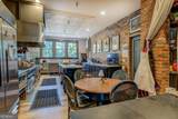 421 Greene Street - Photo 46