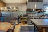 421 Greene Street - Photo 47