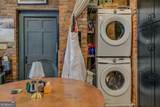 421 Greene Street - Photo 48