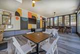 421 Greene Street - Photo 49