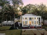 421 Greene Street - Photo 5