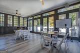 421 Greene Street - Photo 50