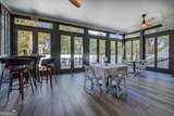 421 Greene Street - Photo 51