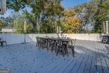 421 Greene Street - Photo 52