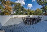 421 Greene Street - Photo 53