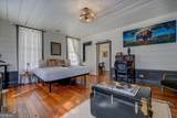 421 Greene Street - Photo 55