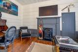421 Greene Street - Photo 56