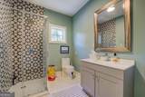 421 Greene Street - Photo 57