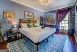 421 Greene Street - Photo 58