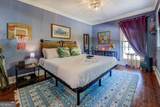 421 Greene Street - Photo 59