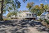 421 Greene Street - Photo 6