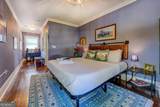 421 Greene Street - Photo 60