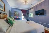 421 Greene Street - Photo 61