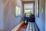 421 Greene Street - Photo 62