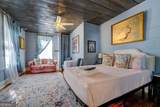 421 Greene Street - Photo 63