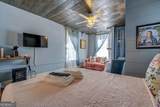 421 Greene Street - Photo 64