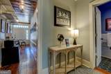 421 Greene Street - Photo 65