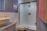 421 Greene Street - Photo 67