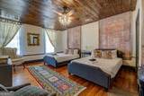 421 Greene Street - Photo 69