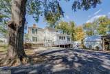 421 Greene Street - Photo 7