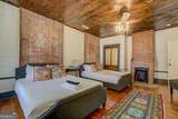 421 Greene Street - Photo 70