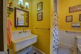 421 Greene Street - Photo 71