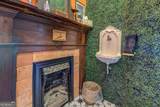 421 Greene Street - Photo 72