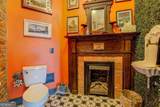 421 Greene Street - Photo 73
