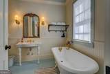 421 Greene Street - Photo 74