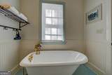 421 Greene Street - Photo 75