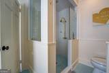 421 Greene Street - Photo 76