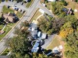 421 Greene Street - Photo 77