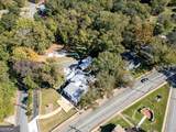 421 Greene Street - Photo 78