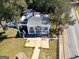 421 Greene Street - Photo 79